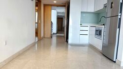 Eight Riversuites (D12), Condominium #573974031